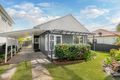 Property photo of 7 Crusade Place Woolooware NSW 2230