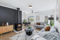 Property photo of 7 Crusade Place Woolooware NSW 2230