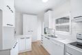 Property photo of 7 Crusade Place Woolooware NSW 2230