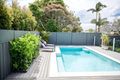 Property photo of 7 Crusade Place Woolooware NSW 2230