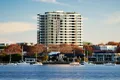 Property photo of 603/20 Kintail Road Applecross WA 6153