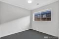 Property photo of 23 Alfred Road Werribee VIC 3030