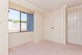 Property photo of 26 Guron Road Duncraig WA 6023