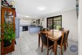 Property photo of 272-274 Blackwall Road Chuwar QLD 4306