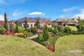 Property photo of 23 Barrington Drive Moore Creek NSW 2340