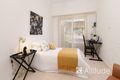 Property photo of 11B Herd Street Mount Hutton NSW 2290