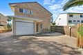Property photo of 1/50 Toorumbee Drive Mooloolaba QLD 4557