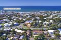 Property photo of 1/50 Toorumbee Drive Mooloolaba QLD 4557