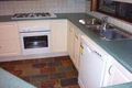 Property photo of 8 Settlers Glen Werrington Downs NSW 2747
