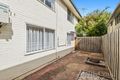Property photo of 2/12 Brentwood Street Bentleigh VIC 3204