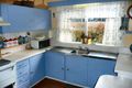 Property photo of 29 Parker Street Devonport TAS 7310
