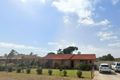 Property photo of 21 Solomon Circle Karloo WA 6530