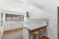 Property photo of 120 Laverock Road Warrnambool VIC 3280