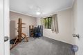 Property photo of 272-274 Blackwall Road Chuwar QLD 4306