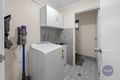 Property photo of 272-274 Blackwall Road Chuwar QLD 4306
