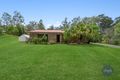 Property photo of 272-274 Blackwall Road Chuwar QLD 4306