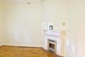 Property photo of 15 Arthur Street Plympton Park SA 5038