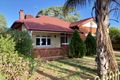 Property photo of 15 Arthur Street Plympton Park SA 5038