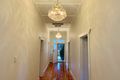 Property photo of 15 Arthur Street Plympton Park SA 5038