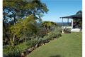 Property photo of 90A Cassidys Road Bonville NSW 2450