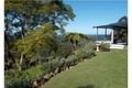 Property photo of 90A Cassidys Road Bonville NSW 2450