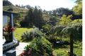 Property photo of 90A Cassidys Road Bonville NSW 2450