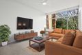 Property photo of 39/69 Addison Road Manly NSW 2095