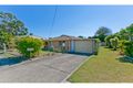 Property photo of 201 Railway Parade Thorneside QLD 4158