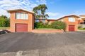 Property photo of 109 Middle Road Miandetta TAS 7310