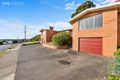 Property photo of 109 Middle Road Miandetta TAS 7310