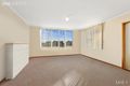 Property photo of 109 Middle Road Miandetta TAS 7310
