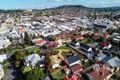 Property photo of 5 Colhurst Place Mount Gambier SA 5290