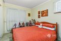 Property photo of 5 Colhurst Place Mount Gambier SA 5290