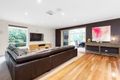 Property photo of 108 Landscape Drive Mooroolbark VIC 3138