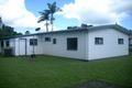 Property photo of 5 Swallow Street Mooroobool QLD 4870