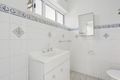 Property photo of 39/69 Addison Road Manly NSW 2095