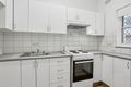 Property photo of 39/69 Addison Road Manly NSW 2095