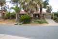 Property photo of 59 Juniper Way Forrestfield WA 6058