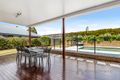 Property photo of 38 Utah Place Parkinson QLD 4115