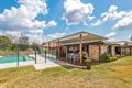Property photo of 38 Utah Place Parkinson QLD 4115