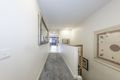 Property photo of 111/55 Queens Road Melbourne VIC 3004
