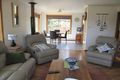 Property photo of 12 Joel Avenue Carlton TAS 7173