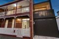 Property photo of 48 Coronet Street Flemington VIC 3031