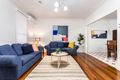 Property photo of 48 Coronet Street Flemington VIC 3031