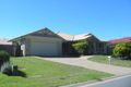 Property photo of 15 Francis Street Ormiston QLD 4160