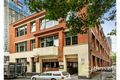 Property photo of 19/562-566 Little Bourke Street Melbourne VIC 3000