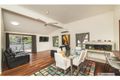 Property photo of 5 Ellis Street Berserker QLD 4701