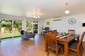 Property photo of 16 Johnson Street Ballarat Central VIC 3350