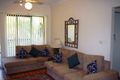 Property photo of 2/100 West Argyll Street Coffs Harbour NSW 2450