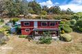 Property photo of 138 Geards Road Cygnet TAS 7112